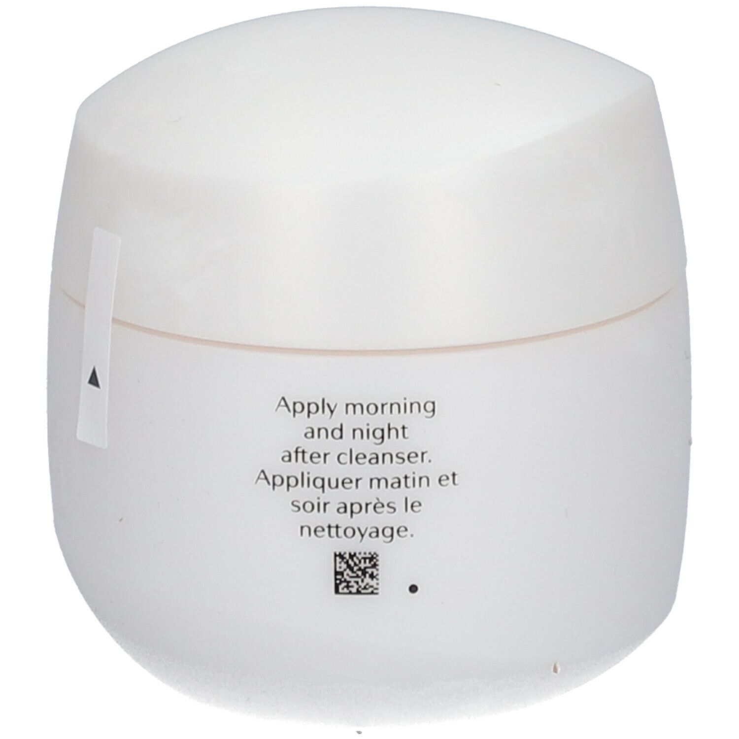 Shiseido Essential Energy Moisturizing Gel Gesichtsgel