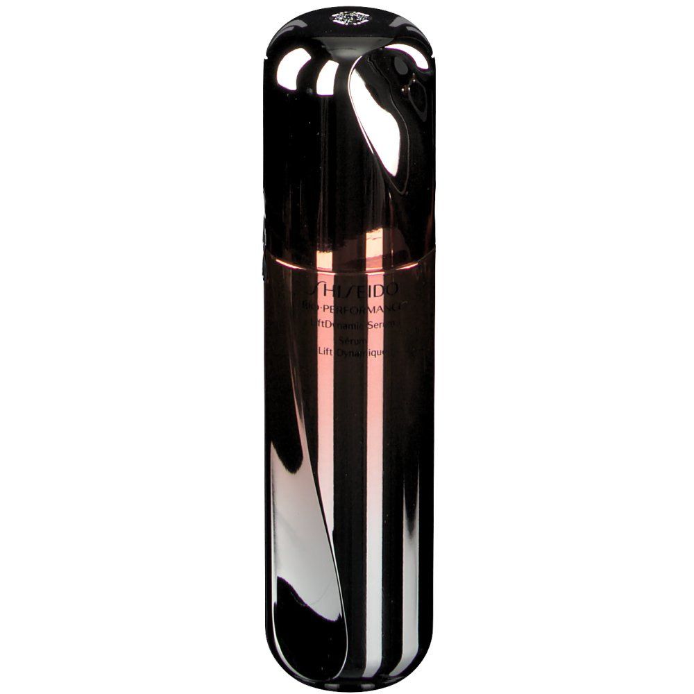 BIO-PERFORMANCE LiftDynamic Serum