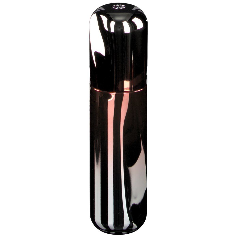 BIO-PERFORMANCE LiftDynamic Serum