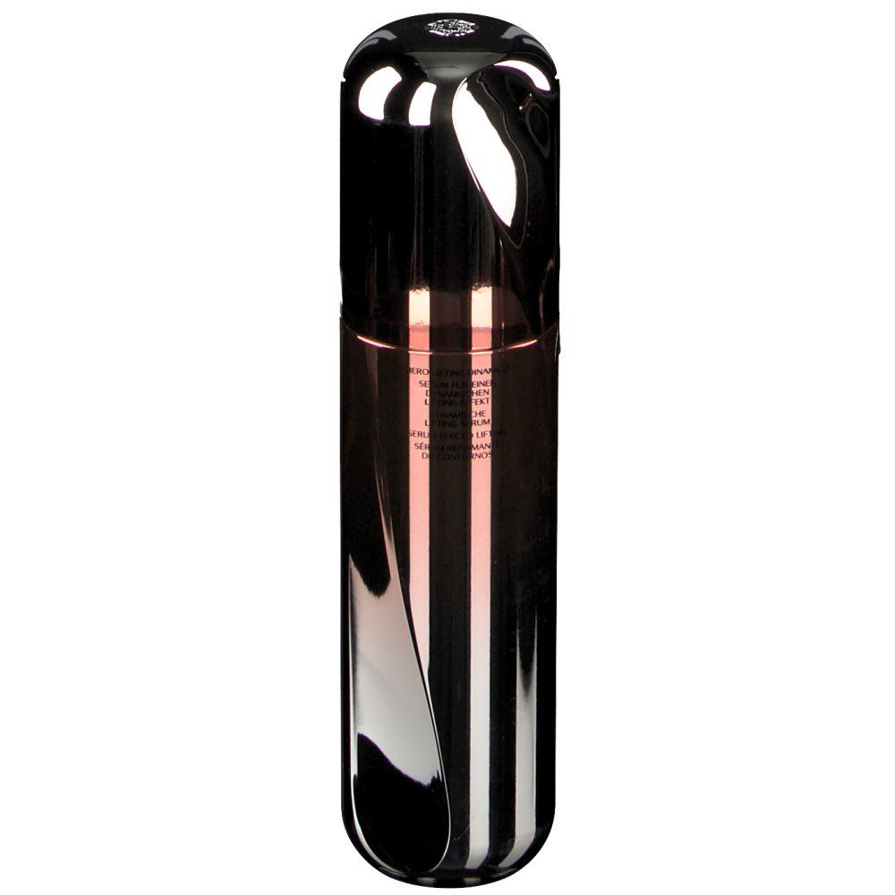 BIO-PERFORMANCE LiftDynamic Serum