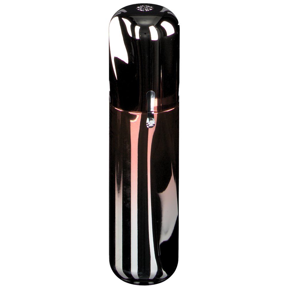 BIO-PERFORMANCE LiftDynamic Serum