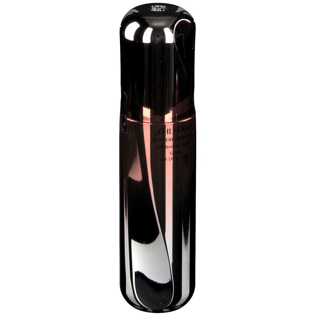 BIO-PERFORMANCE LiftDynamic Serum