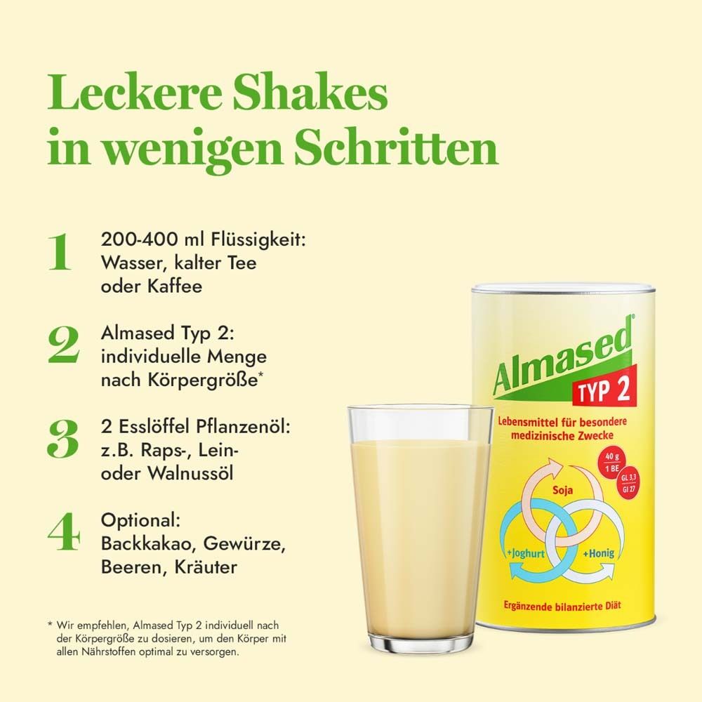 Dunkle Glasflasche mit grünem Deckel. Etikett mit Produktname und Kürbis-Illustration.