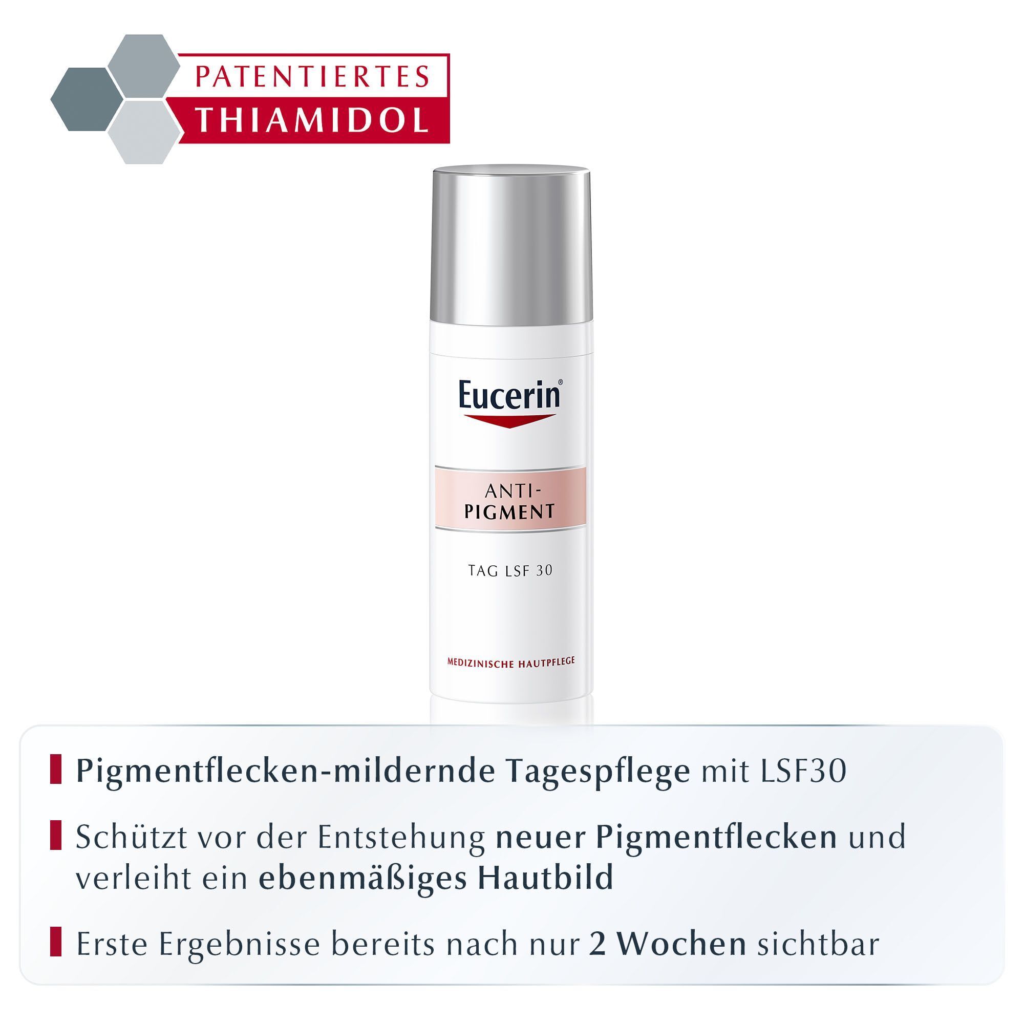 Eucerin® Anti-Pigment Tag & Nacht Set