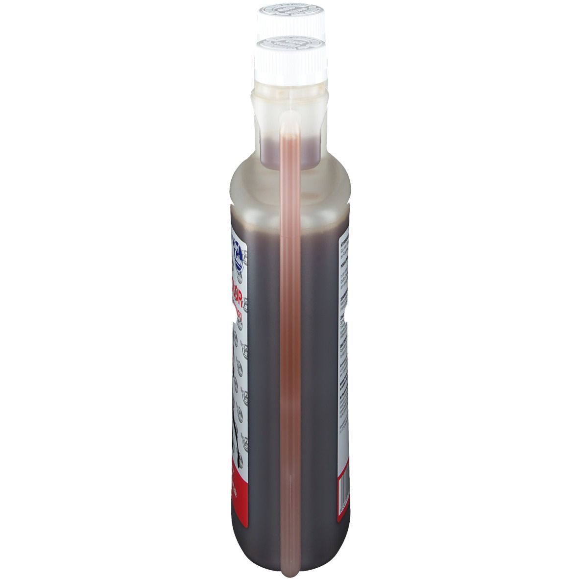 Nutrilabs Quattro-Dolor Forte