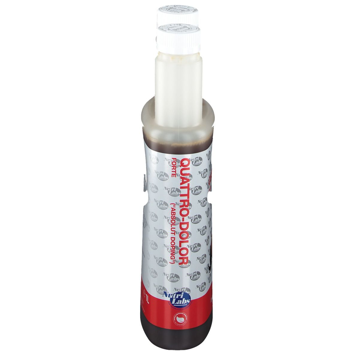 Nutrilabs Quattro-Dolor Forte