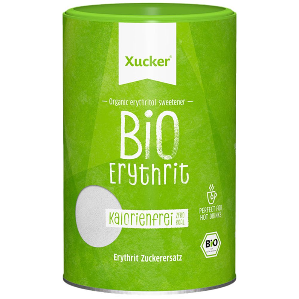 Xucker® Bio Light