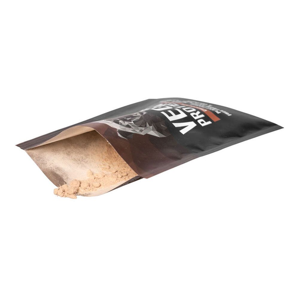 nu3 Vegan Protein 3K chocolat