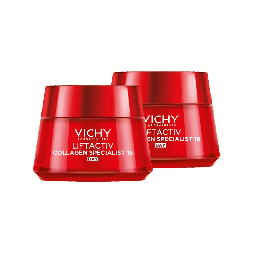 VICHY Liftactiv Collagen Specialist