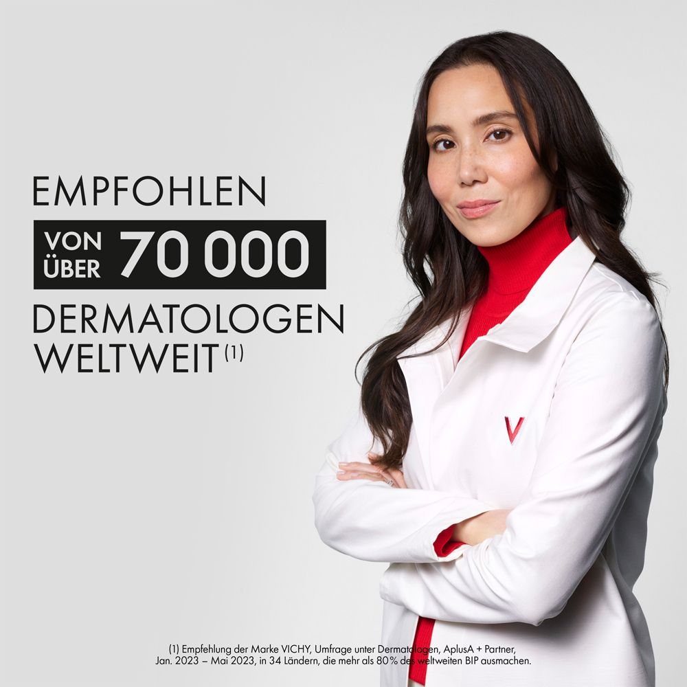 VICHY Liftactiv Collagen Specialist