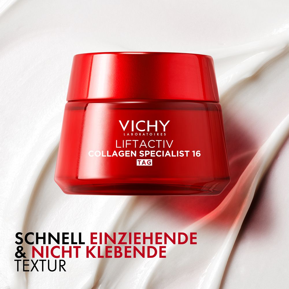 VICHY Liftactiv Collagen Specialist