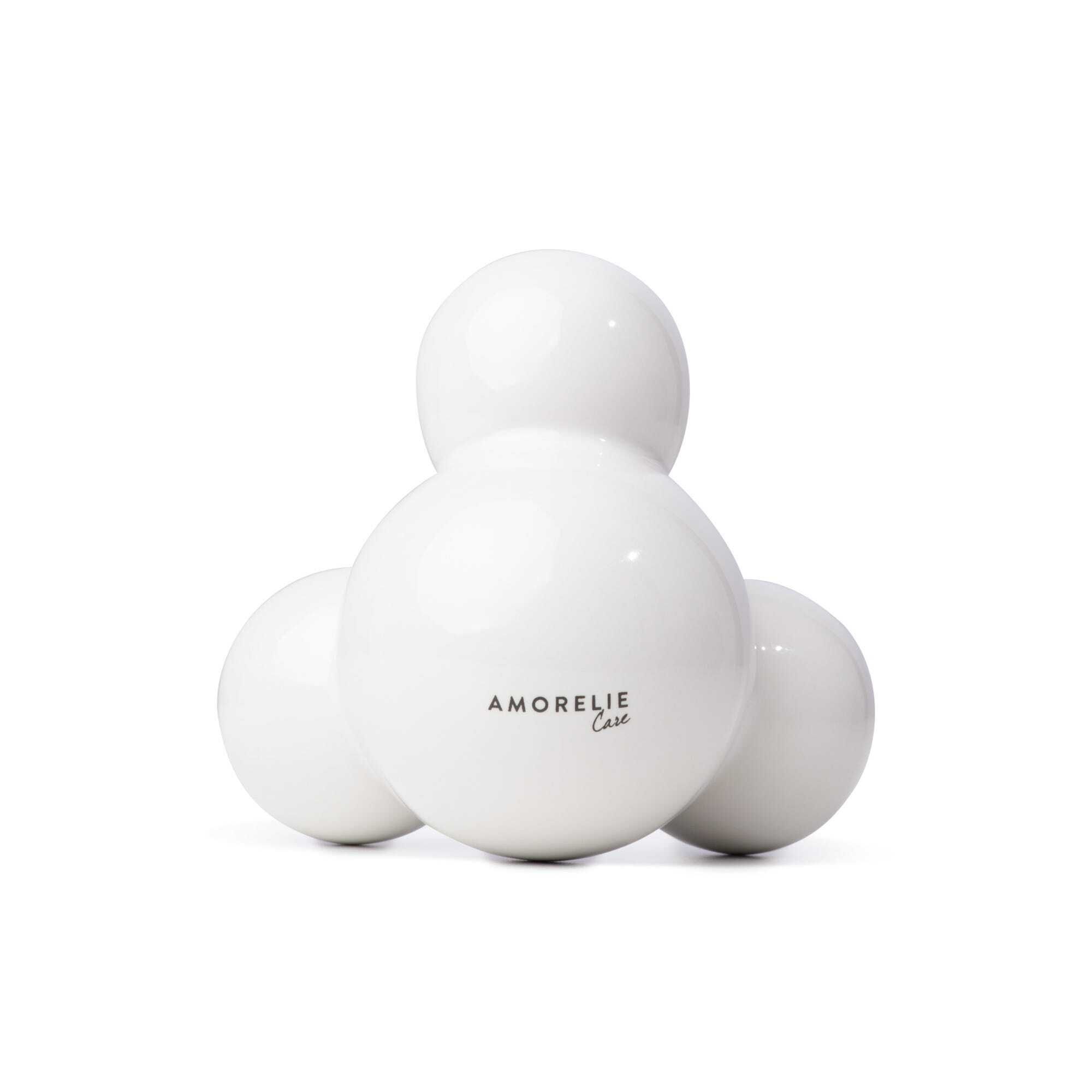 AMORELIE Care Massagestein