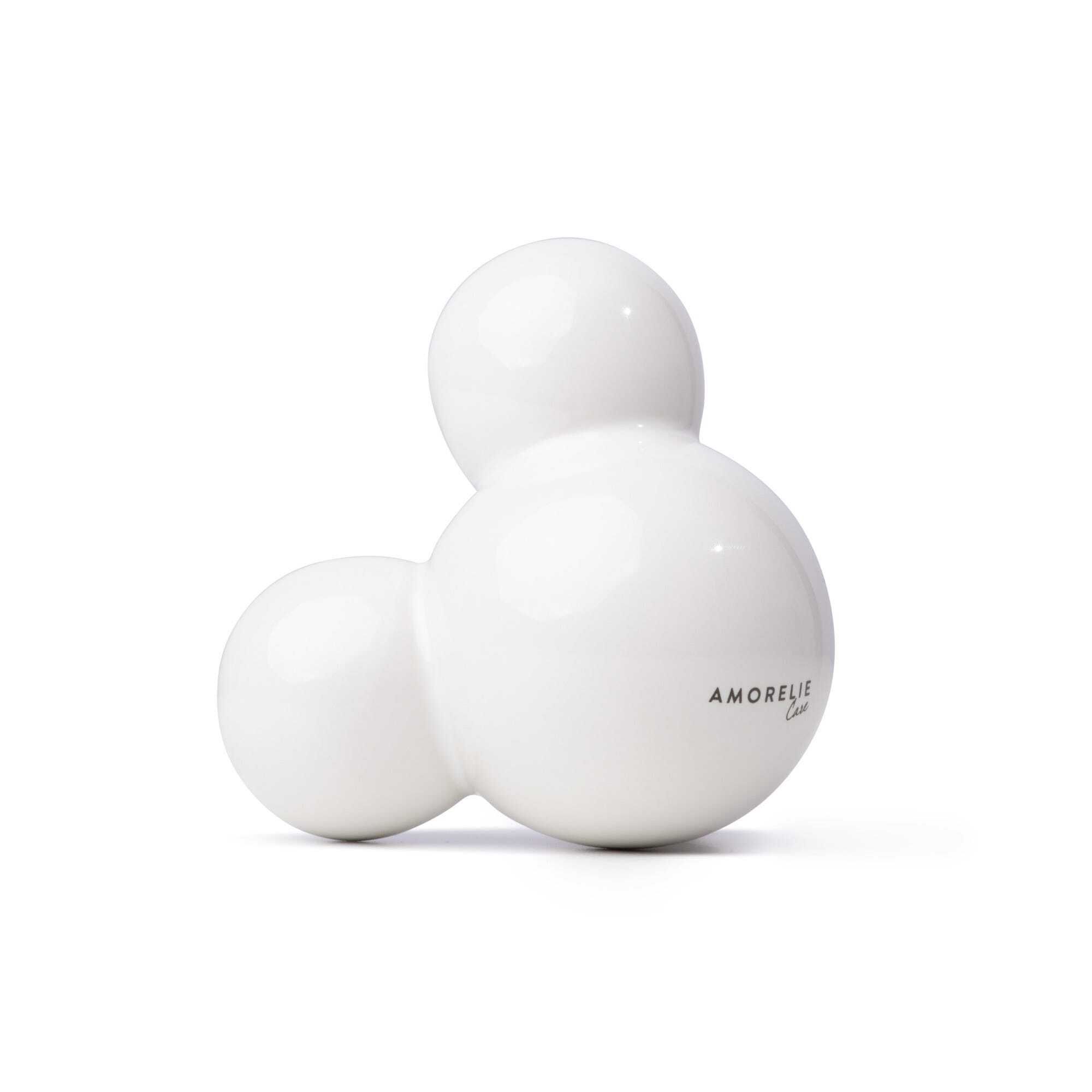 AMORELIE Care Massagestein