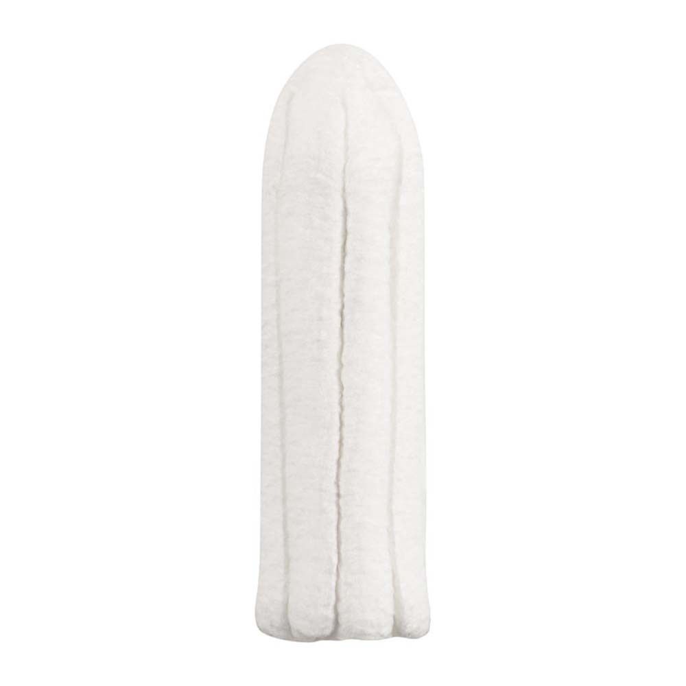 Redcare Tampons Regular