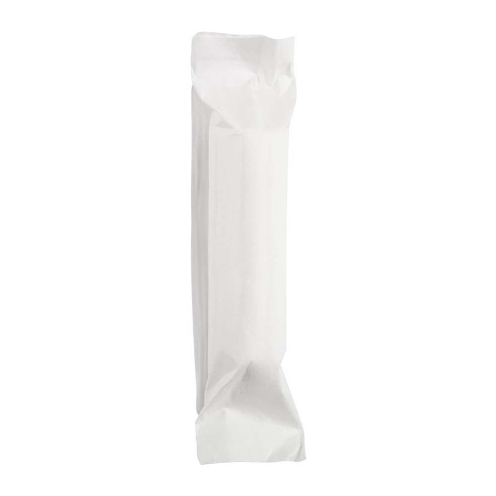 Redcare Tampons Super Plus