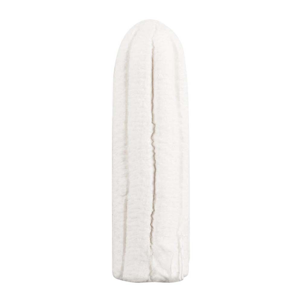 Redcare Tampons Super Plus
