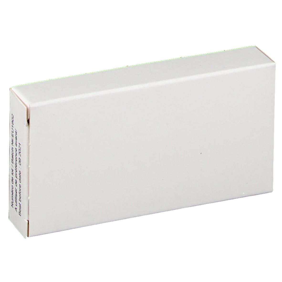 Lega Phyton® 200
