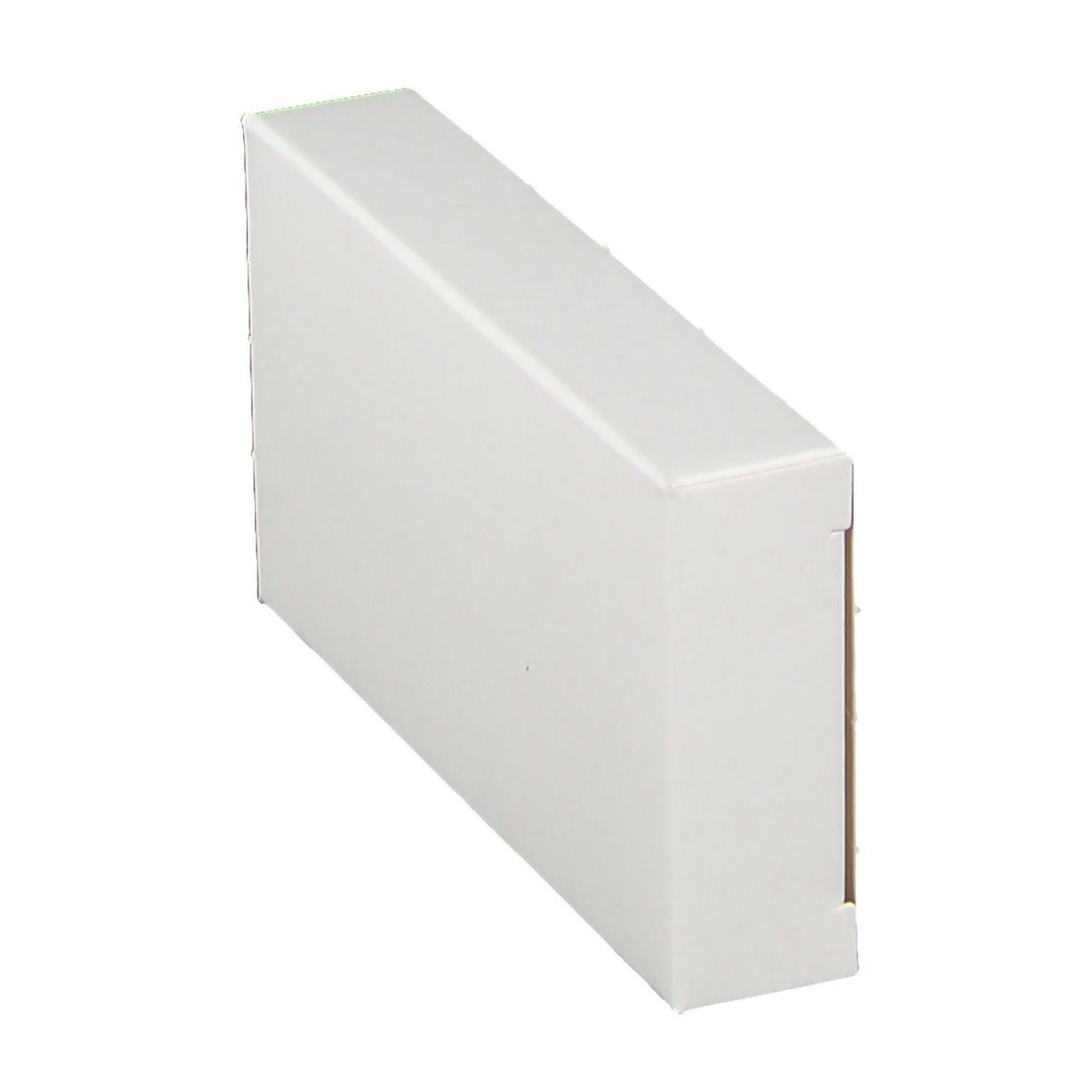 Lega Phyton® 200