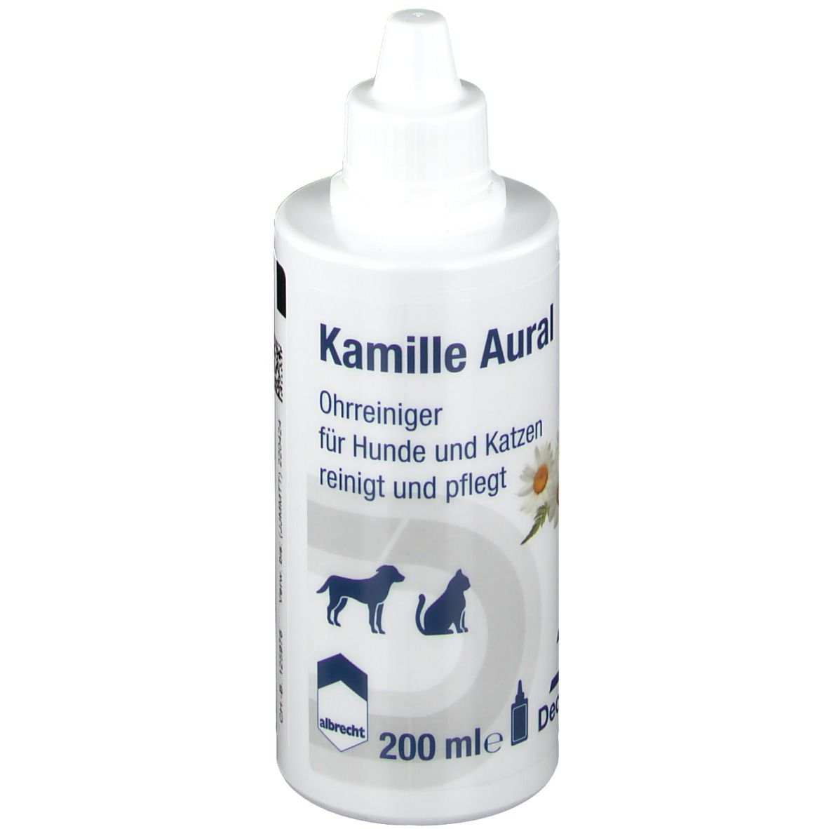 Camille Aural