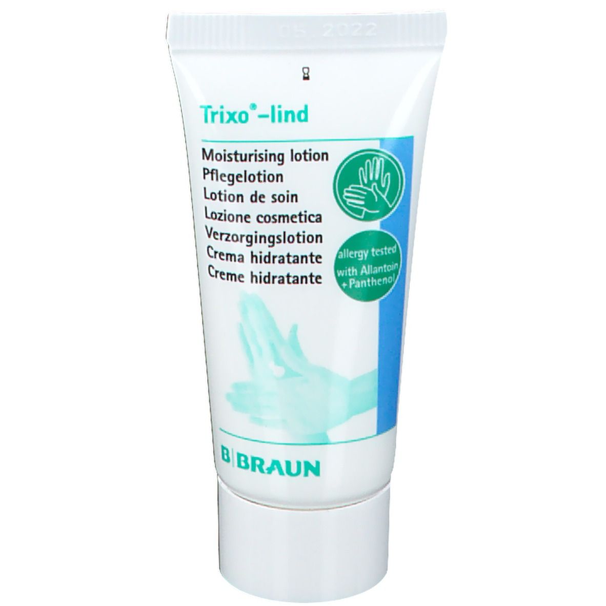 Trixo®-lind
