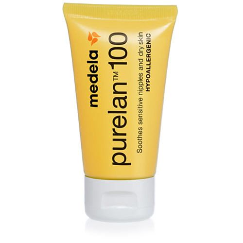 MEDELA PureLan 100