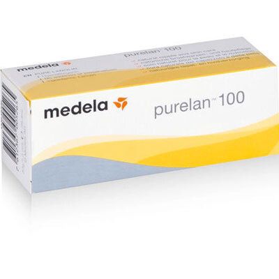 MEDELA PureLan 100