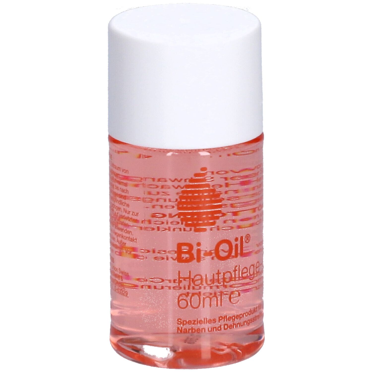 Bi-Oil®
