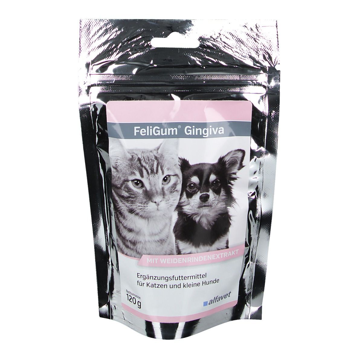 FeliGum® Gingiva