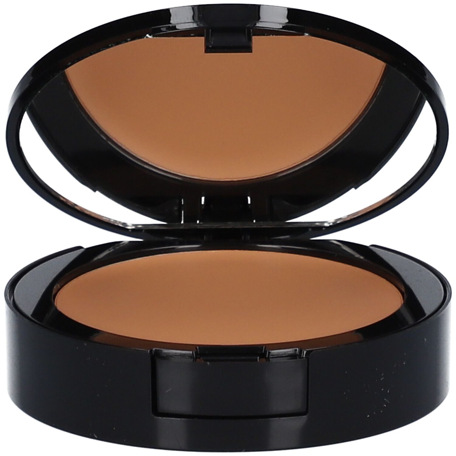 La Roche Posay Toleriane Compact Cream Make-Up 15 R Doré SPF 35