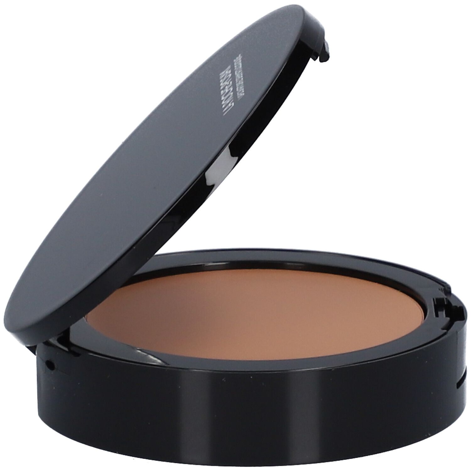 La Roche Posay Toleriane Compact Cream Make-Up 15 R Doré SPF 35