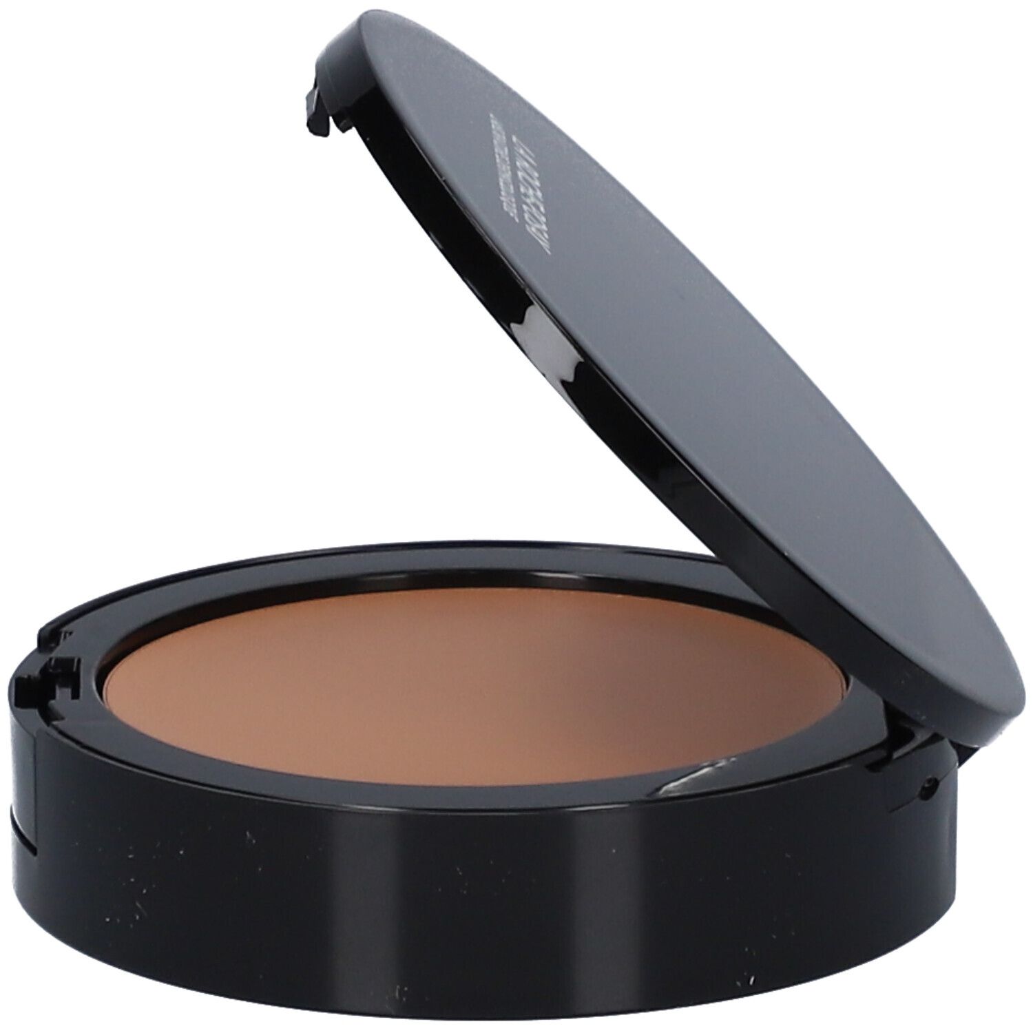 La Roche Posay Toleriane Compact Cream Make-Up 15 R Doré SPF 35