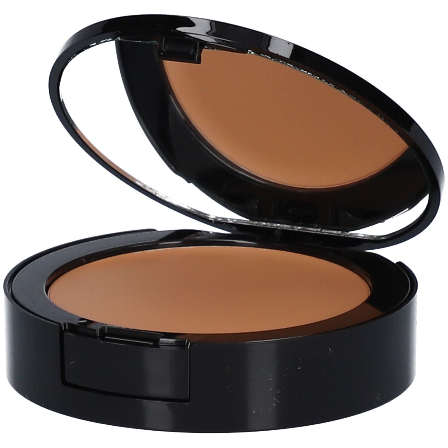 La Roche Posay Toleriane Compact Cream Make-Up 15 R Doré SPF 35