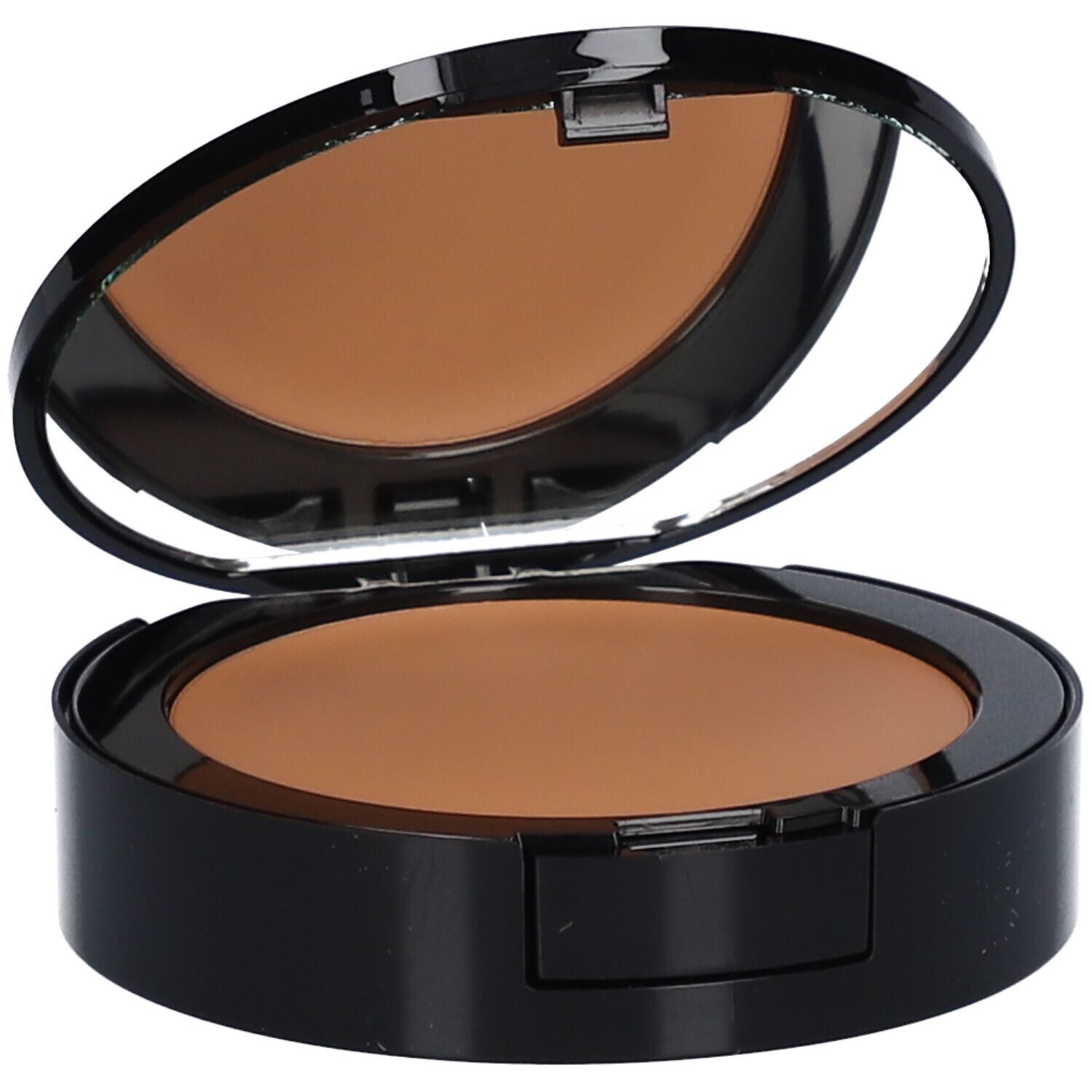 La Roche Posay Toleriane Compact Cream Make-Up 15 R Doré SPF 35