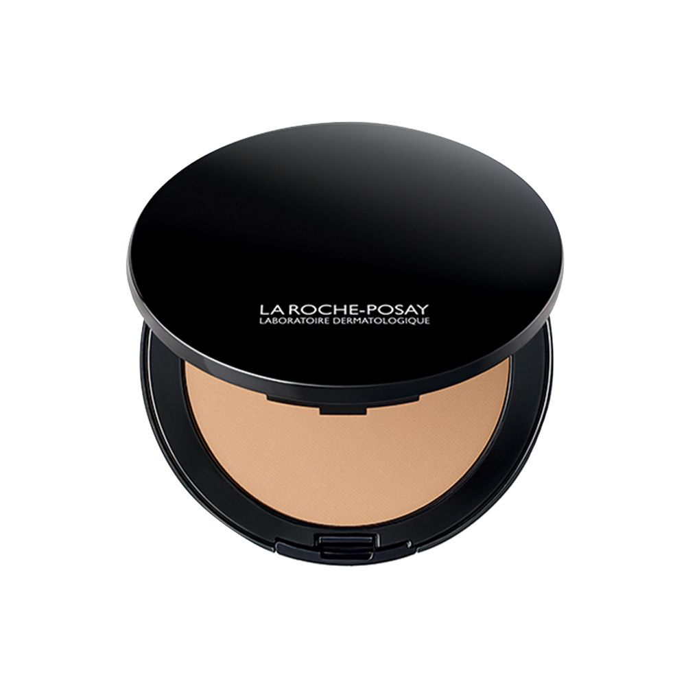 La Roche Posay Toleriane Compact Cream Make-Up 13 R Beige Sable SPF 35