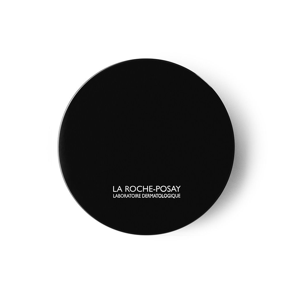 La Roche Posay Toleriane Compact Cream Make-Up 13 R Beige Sable SPF 35
