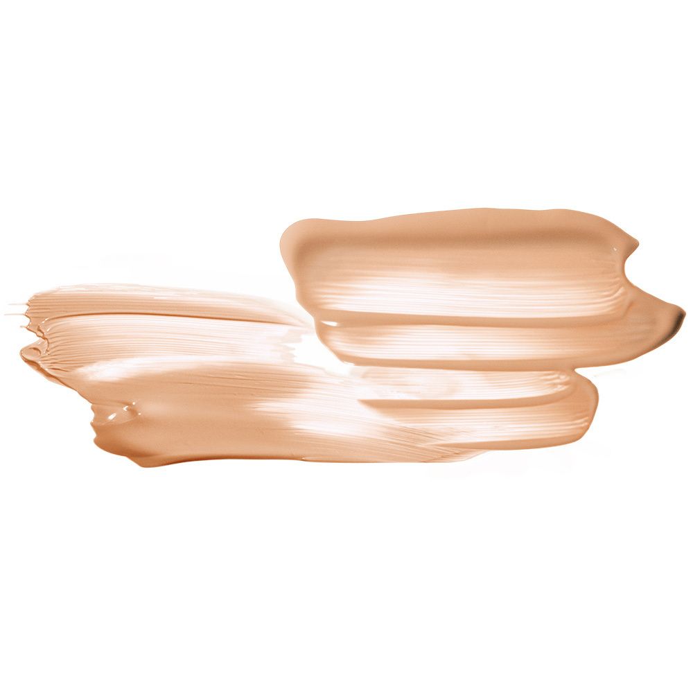 La Roche Posay Toleriane Compact Cream Make-Up 13 R Beige Sable SPF 35