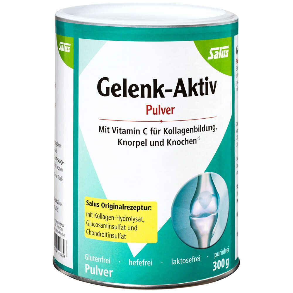 Salus® Joint-Active