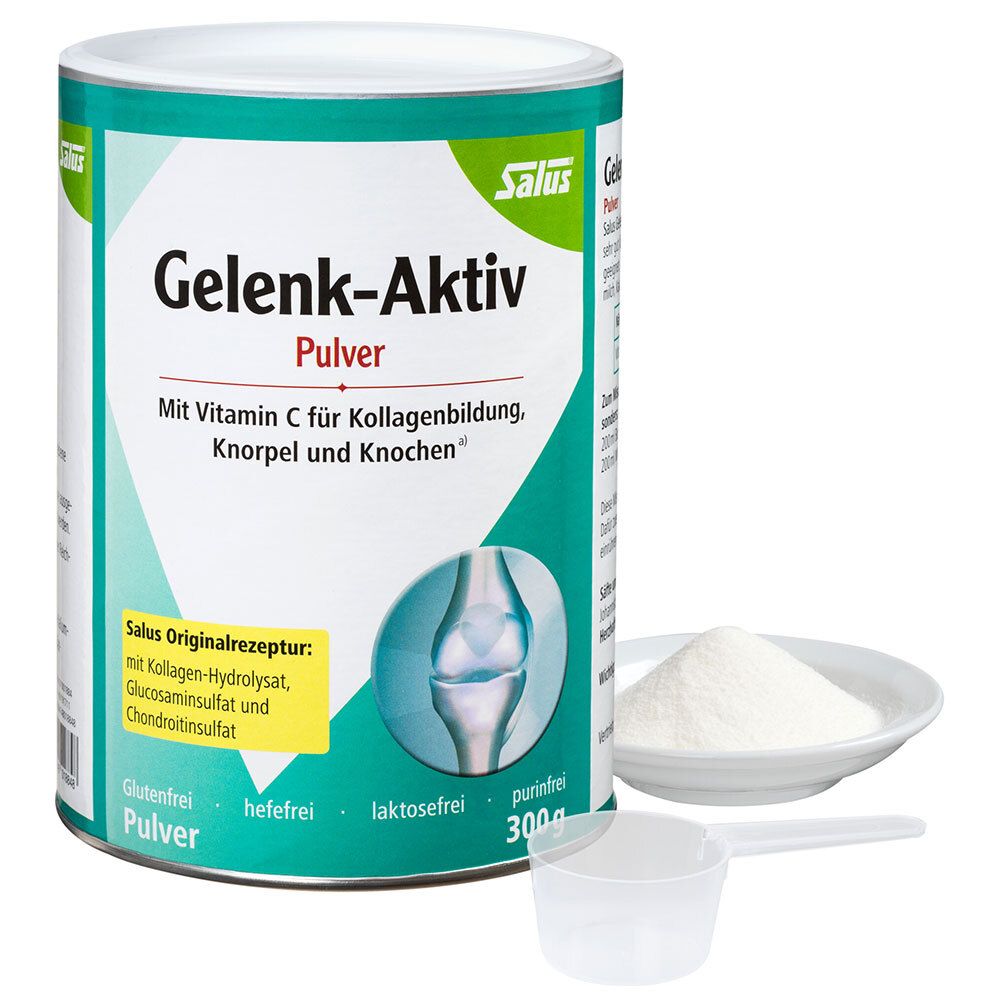 Salus® Joint-Active