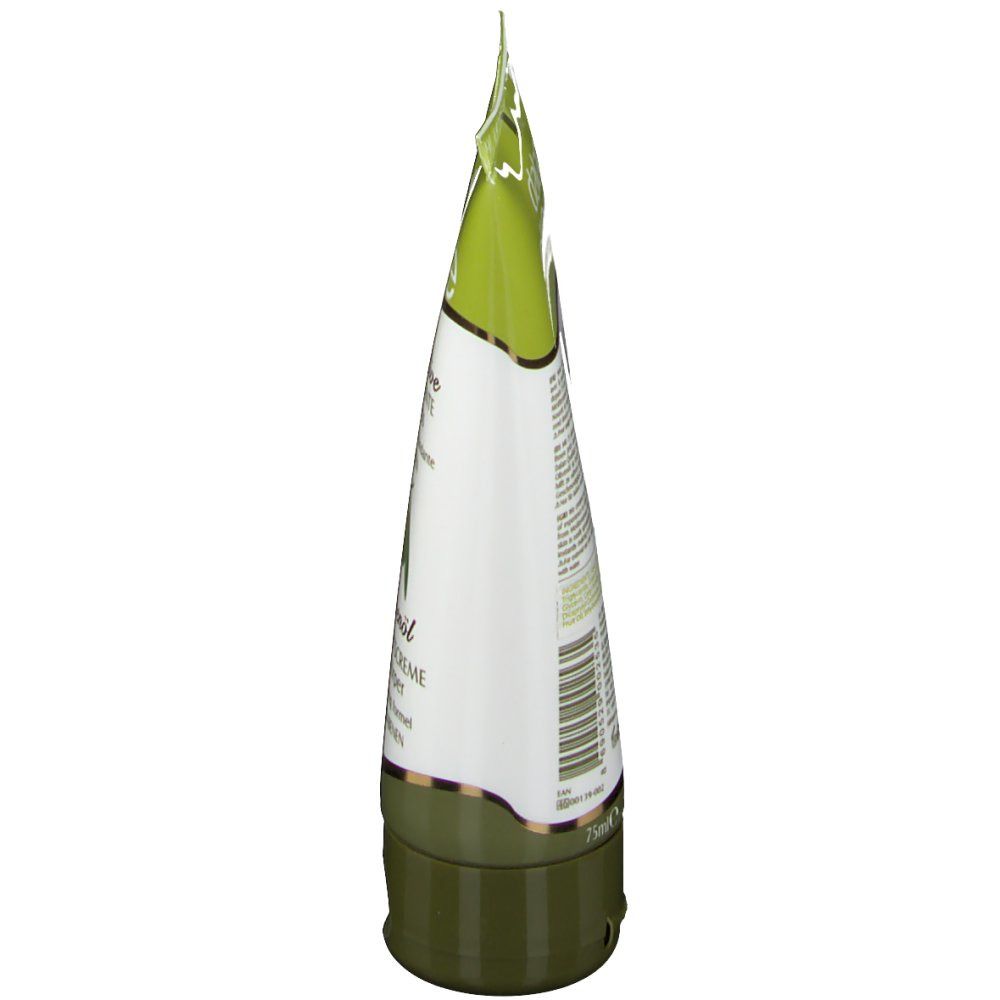 DALAN d'Olive Feuchtigkeitscreme