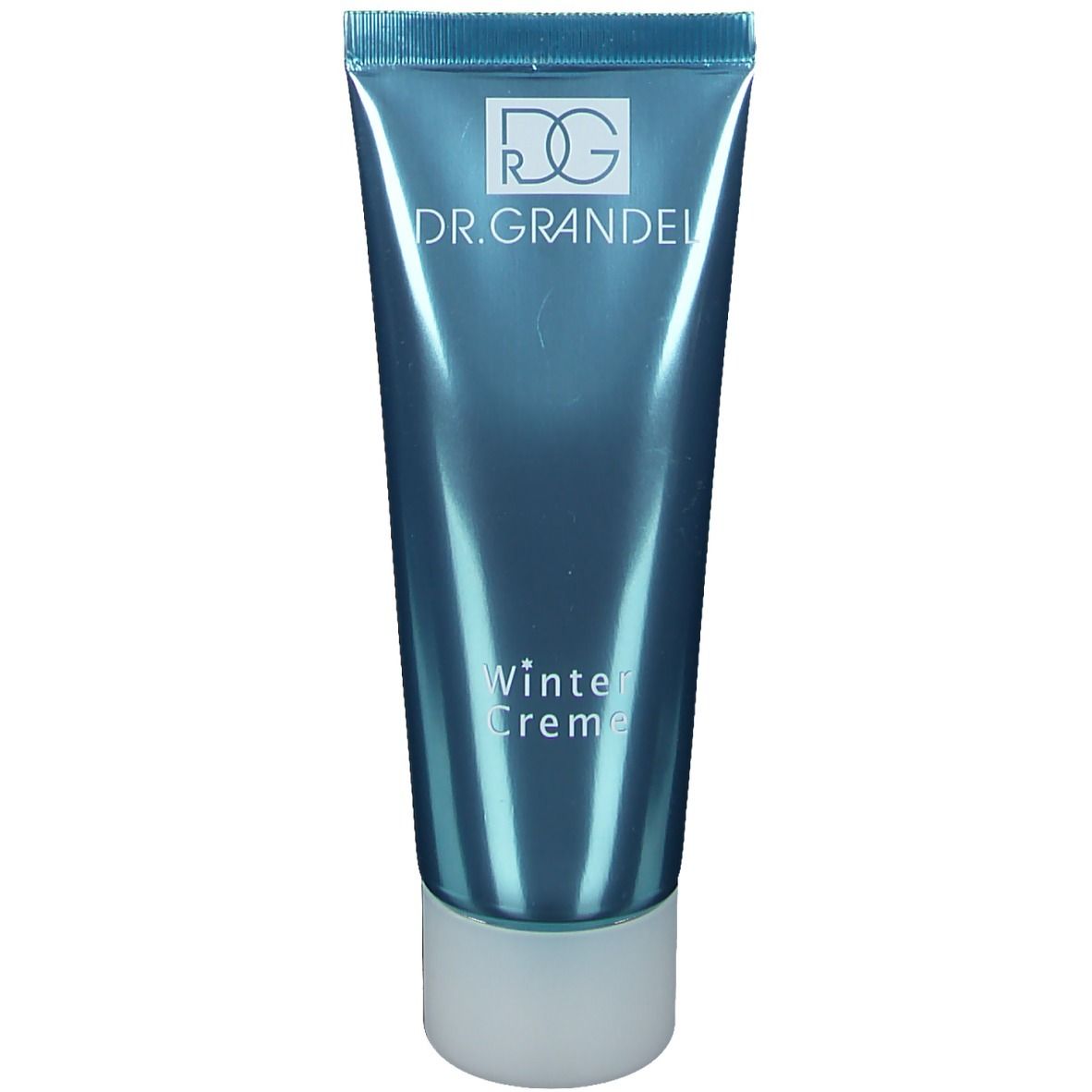 Dr. GRANDEL Winter Creme