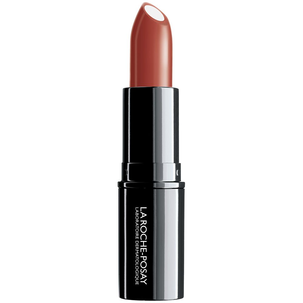 LA ROCHE POSAY NOVALIP DUO 170 brun sépia