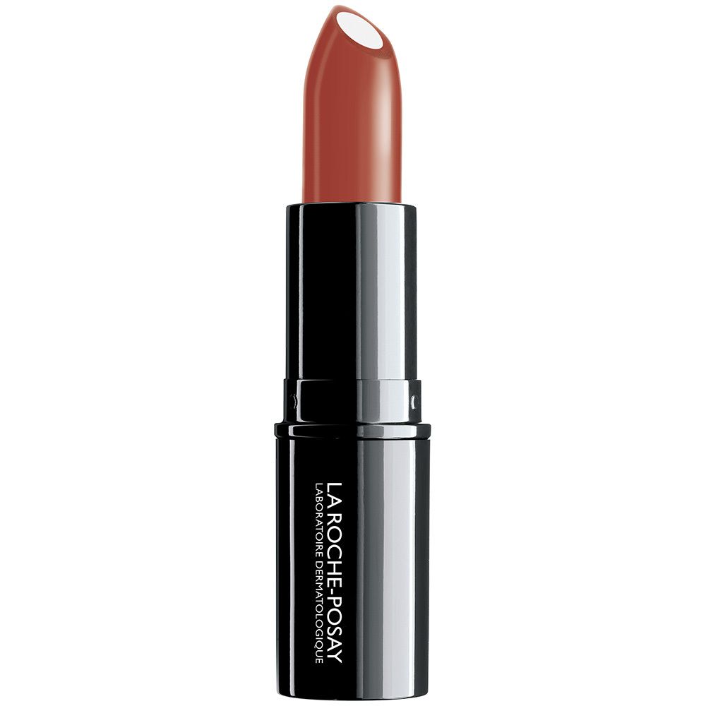 La Roche Posay Novalip Duo 22