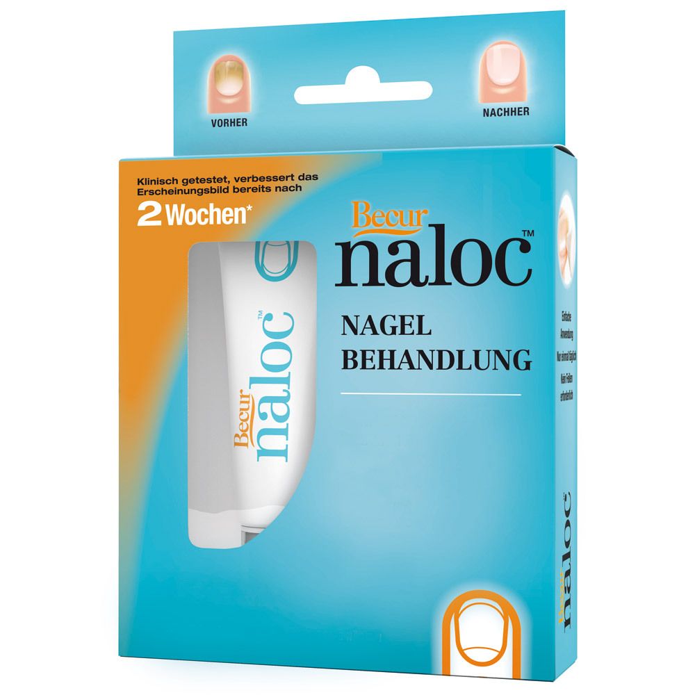 naloc™