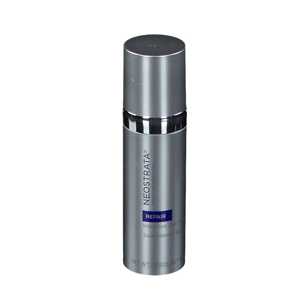 NeoStrata® Skin Active Intensive Eye Therapy