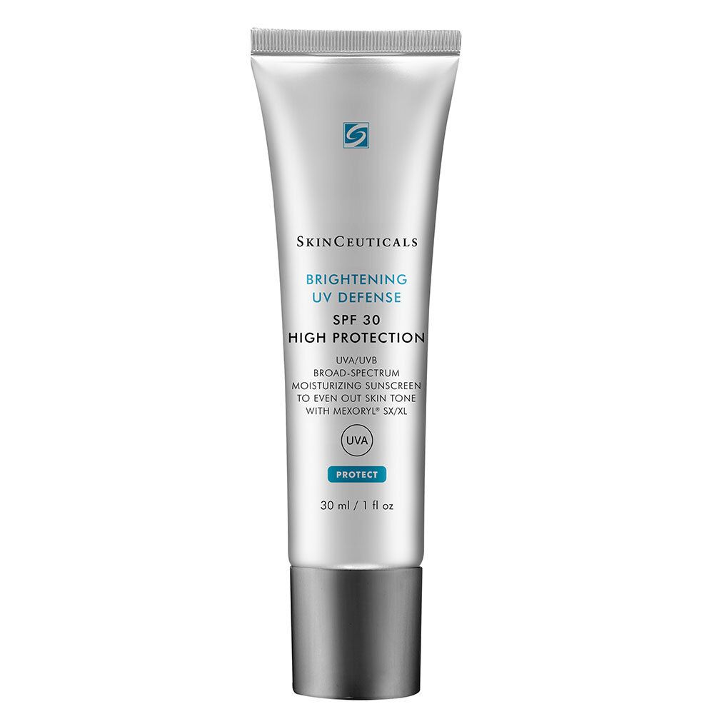 Skinceuticals Brightening UV Defense SPF 30