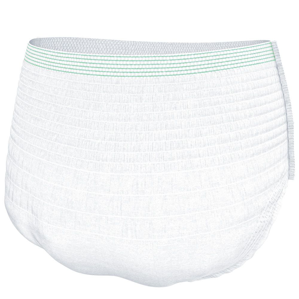 TENA Pants Super L ConfioFit