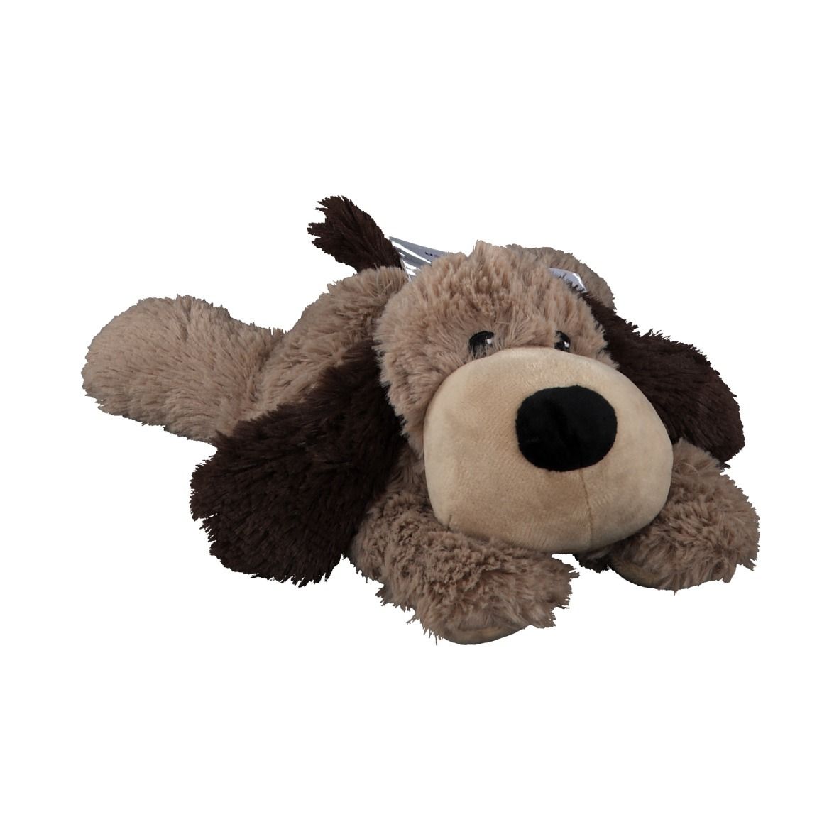 Warmies® Wärme Stofftier Hund Gary 1 St - Redcare Apotheke