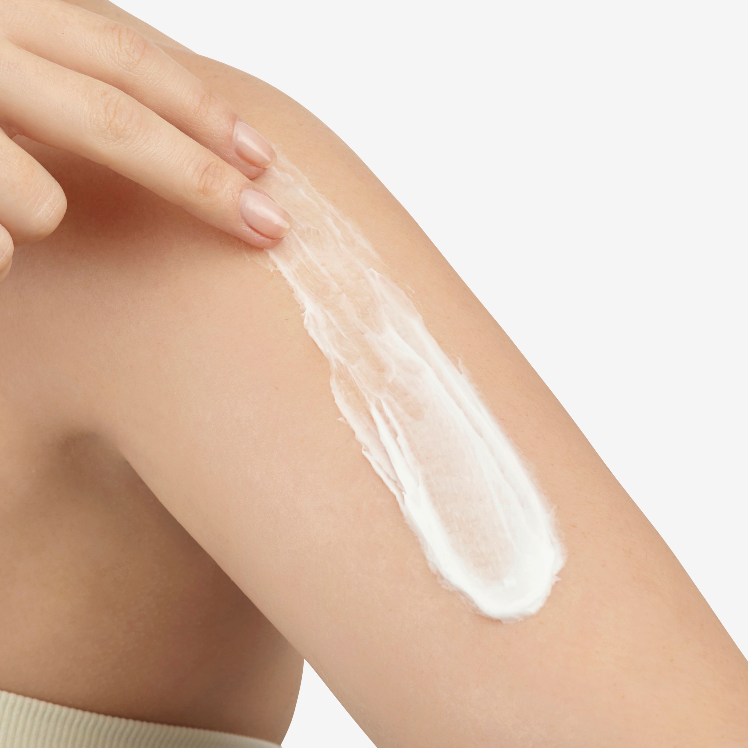 Neutrogena® NF Deep Moisture Lotion corporel