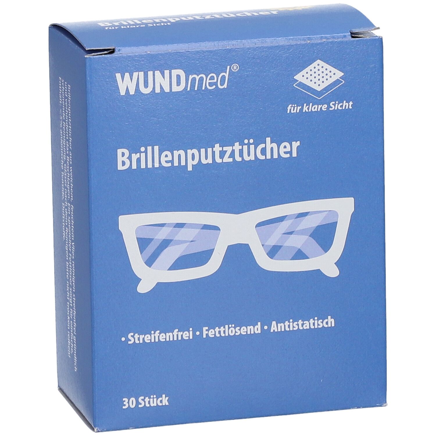 10 Lingettes Microfibre Lavables 15x18 Cm - Nettoyage Lunettes, écrans - 5 Noir + 5 Gris Clair - 9