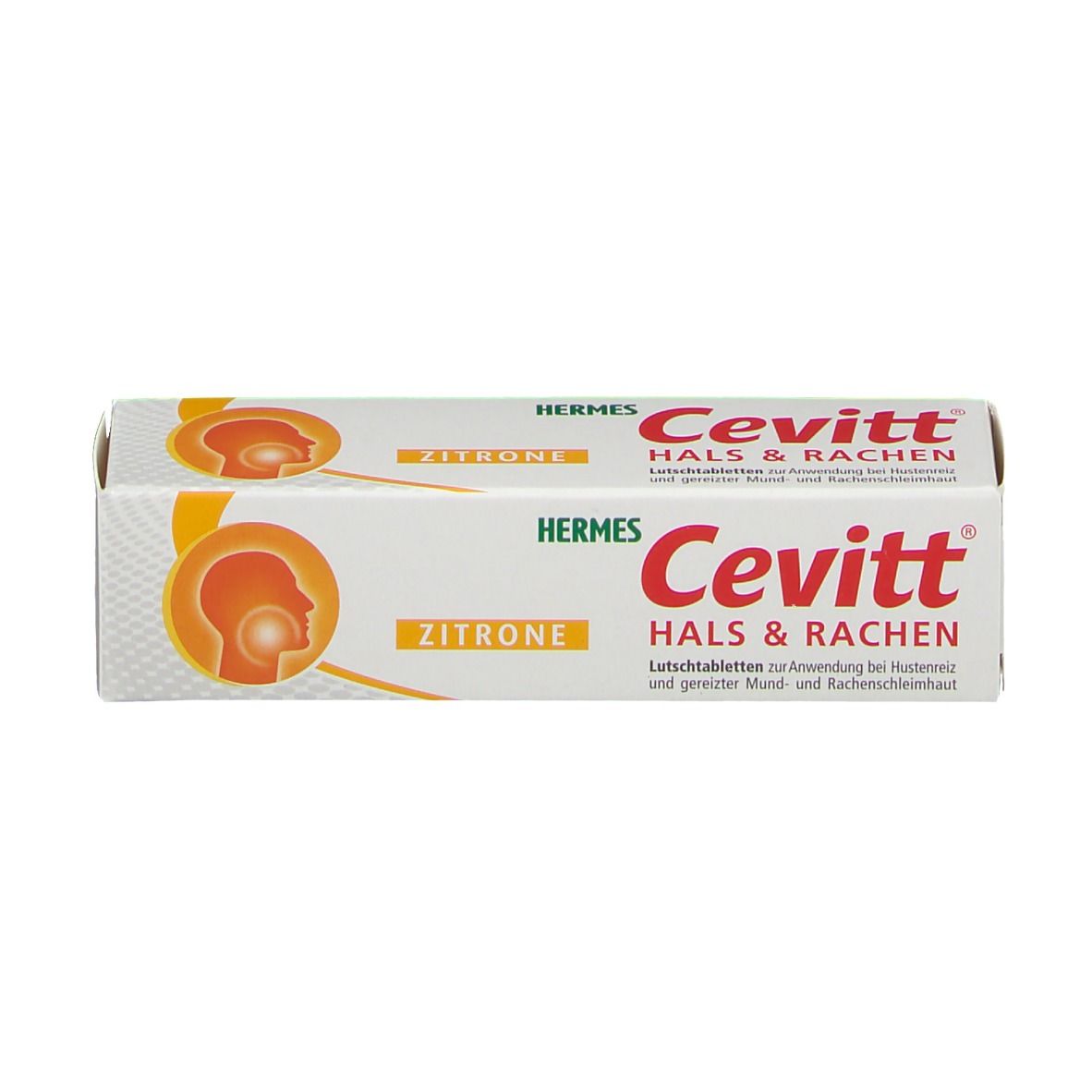 cevitt-hals-rachen-lutschtabletten-zitrone-20-st-redcare-apotheke